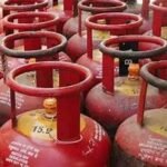 गैस बुकिंग नियमों में बड़ा बदलाव: अब अतिरिक्त सिलिंडर के लिए बताना होगा कारण