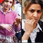 कथित तस्करी मामले में गीता अरोड़ा उर्फ सोनू पंजाबन बरी