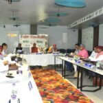 बड़ा निर्णय- ‘तीर्थ पुरोहित कल्याण कोष’ बनाने का प्रस्ताव मंजूर