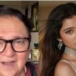 ‘धुरंधर 2’ से चर्चा में आए राकेश बेदी, 12 साल पुराना किरदार फिर बना सुर्खियों की वजह