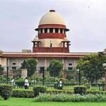 मतदाता सूची पुनरीक्षण पर सुप्रीम कोर्ट की टिप्पणी 