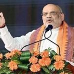 भाजपा का आरोप पत्र जारी, चुनाव को बताया निर्णायक