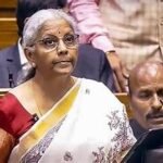 IBC में बड़े बदलाव की तैयारी: 14 दिन में होगा फैसला 