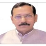 ₹787 करोड़ के ग्रामीण बजट पर जताया आभार