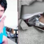 हरीश राणा को सुप्रीम कोर्ट से इच्छामृत्यु की अनुमति, एम्स में शुरू हुई प्रक्रिया