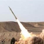 इजरायल का बड़ा दावा — ईरानी मिसाइलों की पहुंच भारत तक 