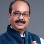 छत्तीसगढ़: 3 शहरों में 3000 खिलाड़ियों का दमदार मुकाबला