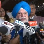 बुकिंग नियमों में बदलाव — अब 45 दिन बाद ही होगा अगला सिलेंडर बुक