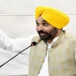 मान सरकार का बड़ा कदम, पंजाब की महिलाओं को मिलेगी मासिक आर्थिक मदद