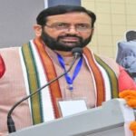 CM सैनी का बड़ा कदम: महिलाओं को नौकरी देने वाले उद्योगों को मिलेगी ज्यादा सब्सिडी