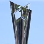 ICC का नया शेड्यूल प्लान: एक दिन में दो सेमीफाइनल, समझें पूरा नियम