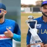 धुंआधार बल्लेबाज़ी से पाकिस्तान बाहर, पवन रत्नायक बने जीत के हीरो