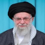 तेहरान पर टेक्नोलॉजी की नजर! हर मूवमेंट पर रखी जा रही थी निगाह!