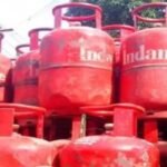 महंगाई का तगड़ा झटका: एलपीजी और एटीएफ दोनों महंगे