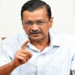 हाईकोर्ट ने शराब घोटाले में 23 आरोपियों से मांगा जवाब, केजरीवाल भी शामिल