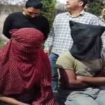 HARYANA NEWS: प्रेम प्रसंग बना हत्या की वजह, आपसी रंजिश में युवक की जान गई