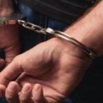 गृह मंत्री के नाम पर ठगी! अमित शाह का सचिव बनकर लोगों को ठगता था आरोपी