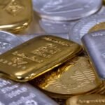 गोल्ड-सिल्वर मार्केट में उथल-पुथल, 3 मार्च के ताजा दाम जारी