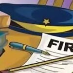 मेरठ पुलिस पर मनमानी का आरोप, थाने में वीडियोग्राफी पर FIR के निर्देश से बवाल