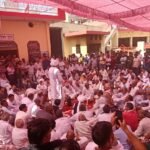 गौशाला नंबर–1 में नई प्रबंधन समिति का गठन, रामचंद्र पहलवान को सौंपी गई प्रधान की जिम्मेदारी