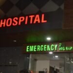 किडनी ट्रांसप्लांट घोटाले में बड़ा खुलासा: फरार डॉक्टरों की तलाश तेज