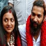 वायरल गर्ल मोनालिसा भोंसले केस: नाबालिग होने की पुष्टि