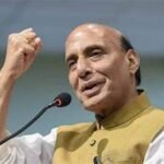 भविष्य में शांति की बड़ी जिम्मेदारी निभा सकता है भारत