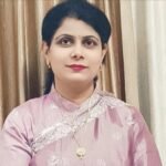 भक्त शिरोमणि रामदूत हनुमान”