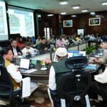 चारधाम यात्रा 2026 के लिए सरकार का बड़ा एक्शन प्लान                                       