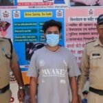देहरादून में नाबालिग से दुष्कर्म का मामला: एक आरोपी गिरफ्तार  