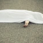 तपोवन के होटल से विदेशी महिला की गिरकर मौत, जांच जारी