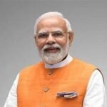 उत्तराखंड: विकास परियोजनाओं की सौगात के साथ 28वीं यात्रा