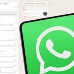 WhatsApp अपडेट: रोज सुबह आने वाले बैकअप नोटिफिकेशन का सच