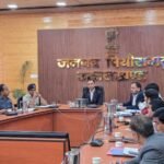 पिथौरागढ़ में आदि कैलाश यात्रा 2026 की तैयारियां तेज, 28 अप्रैल से परमिट