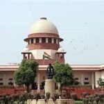 सुप्रीम कोर्ट का कड़ा रुख: मालदा हिंसा पर प्रशासन और सरकार को फटकार