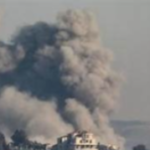 अमेरिका-ईरान संघर्षविराम पर सहमति, कई मोर्चों पर हालात अब भी नाजुक