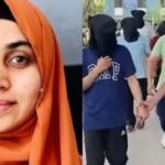 नासिक की आईटी कंपनी में गंभीर आरोपों की जांच तेज 