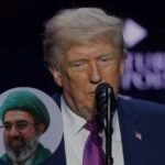 अमेरिका-ईरान वार्ता का दूसरा दौर इस्लामाबाद में संभव                                      