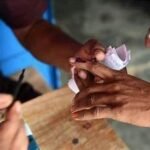 मतदान के दिन पेड छुट्टी का ऐलान: क्या मिलेगा कर्मचारियों को पूरा वेतन ? 