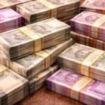 उत्तराखंड में भूस्खलन प्रभावित इलाकों के सुधार के लिए ₹461 करोड़ मंजूर