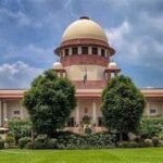 पुलिस थानों में CCTV लगाने पर केंद्र सरकार को दो हफ्ते की मोहलत