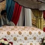 बेअदबी रोकने के लिए सरकार का बड़ा फैसला: अब यूनिक ID के साथ छपेंगे श्री गुरु ग्रंथ साहिब के स्वरूप