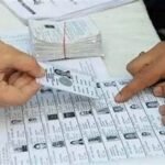 विधानसभा चुनाव 2026: बंगाल और तमिलनाडु में मतदान का महासंग्राम             