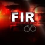 चारधाम यात्रा पर अफवाह फैलाने वालों पर सख्ती