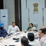 दिल्ली की 1511 अनधिकृत कॉलोनियों को नियमित करने का बड़ा फैसला