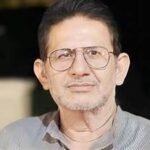 27 साल पुराने फर्जीवाड़ा मामले में विधायक को सजा, विधायकी पर संकट के आसार