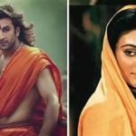 ‘रामायण’ पर दीपिका चिखलिया की प्रतिक्रिया: रणबीर कपूर की फिल्म को बताया…?