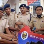 बिहार में ‘ऑपरेशन मुस्कान’ की बड़ी सफलता