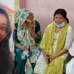 92% अंक आने के बाद भी टूटी छात्रा, पढ़ाई के दबाव ने छीनी मुस्कान