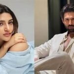 कार्तिक आर्यन-श्रीलीला की रोमांटिक फिल्म पर बड़ा अपडेट                             